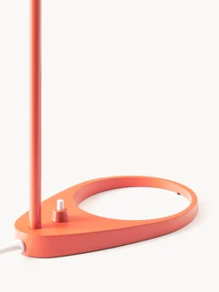 Discount Lámpara de escritorio AJ, tamaños diferentes Lámparas De Escritorio|Lámparas De Mesa