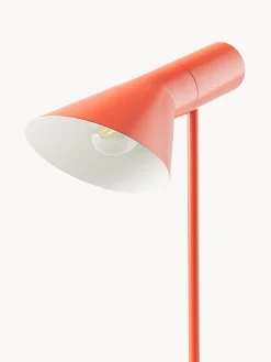 Discount Lámpara de escritorio AJ, tamaños diferentes Lámparas De Escritorio|Lámparas De Mesa