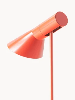 Discount Lámpara de escritorio AJ, tamaños diferentes Lámparas De Escritorio|Lámparas De Mesa