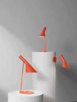 Discount Lámpara de escritorio AJ, tamaños diferentes Lámparas De Escritorio|Lámparas De Mesa