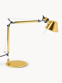 Sale Lámpara de escritorio ajustable Tolomeo Micro Lámparas De Escritorio|Lámparas De Mesa