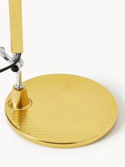 Sale Lámpara de escritorio ajustable Tolomeo Micro Lámparas De Escritorio|Lámparas De Mesa