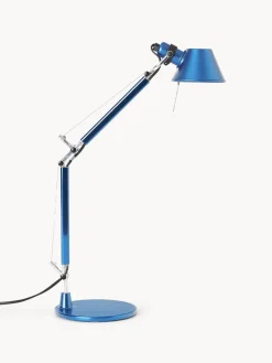 Discount Lámpara de escritorio ajustable Tolomeo Micro Lámparas De Escritorio|Lámparas De Mesa