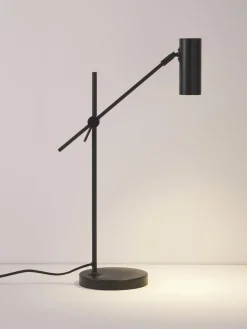 Lámparas De Escritorio|Lámparas De Mesa><noscript><img width=