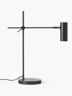 Lámparas De Escritorio|Lámparas De Mesa><noscript><img width=