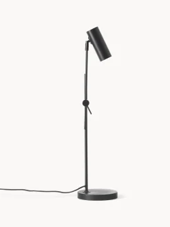 Lámparas De Escritorio|Lámparas De Mesa><noscript><img width=