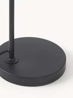 Lámparas De Escritorio|Lámparas De Mesa><noscript><img width=