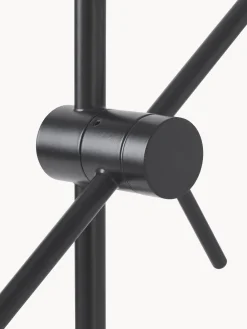 Lámparas De Escritorio|Lámparas De Mesa><noscript><img width=