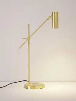 Lámparas De Escritorio|Lámparas De Mesa><noscript><img width=