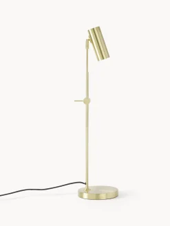 Lámparas De Escritorio|Lámparas De Mesa><noscript><img width=