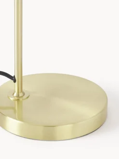 Lámparas De Escritorio|Lámparas De Mesa><noscript><img width=