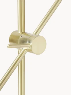 Lámparas De Escritorio|Lámparas De Mesa><noscript><img width=