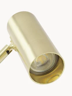 Lámparas De Escritorio|Lámparas De Mesa><noscript><img width=