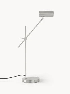 Outlet Lámpara de escritorio Cassandra Lámparas De Escritorio|Lámparas De Mesa