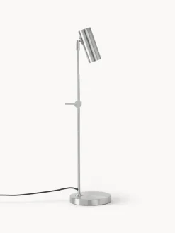 Outlet Lámpara de escritorio Cassandra Lámparas De Escritorio|Lámparas De Mesa