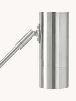 Outlet Lámpara de escritorio Cassandra Lámparas De Escritorio|Lámparas De Mesa