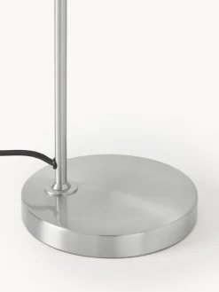 Outlet Lámpara de escritorio Cassandra Lámparas De Escritorio|Lámparas De Mesa