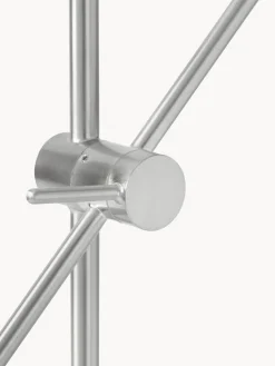 Outlet Lámpara de escritorio Cassandra Lámparas De Escritorio|Lámparas De Mesa