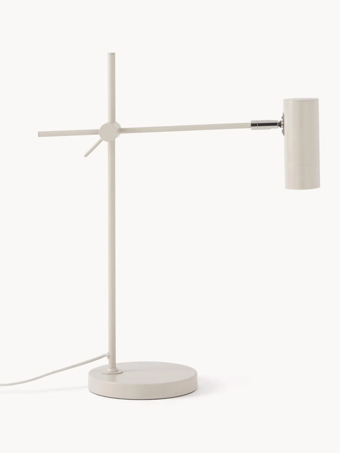 New Lámpara de escritorio Cassandra Lámparas De Escritorio|Lámparas De Mesa