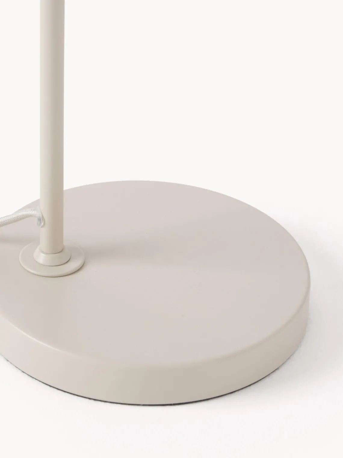 New Lámpara de escritorio Cassandra Lámparas De Escritorio|Lámparas De Mesa