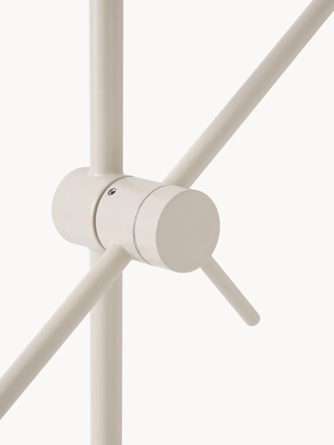 New Lámpara de escritorio Cassandra Lámparas De Escritorio|Lámparas De Mesa