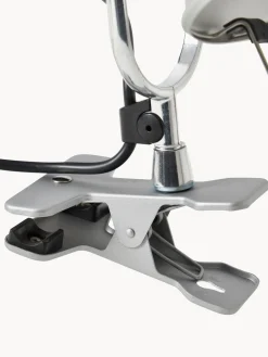 Outlet Lámpara de escritorio con pinza Tolomeo Pinza Lámparas De Escritorio|Lámparas De Mesa
