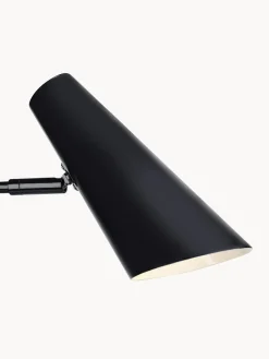 Hot Lámpara de escritorio grande de metal Cal Lámparas De Mesa|Lámparas De Techo