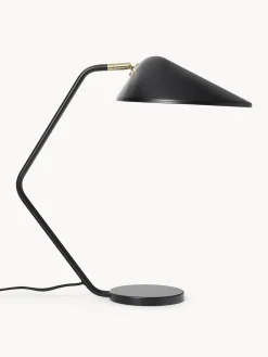 Outlet Lámpara de escritorio grande Neron Lámparas De Escritorio|Lámparas De Mesa