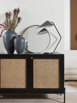 Outlet Lámpara de escritorio grande Neron Lámparas De Escritorio|Lámparas De Mesa