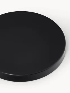 Outlet Lámpara de escritorio grande Neron Lámparas De Escritorio|Lámparas De Mesa