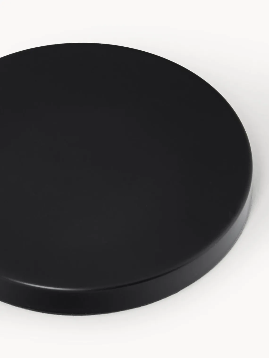 Outlet Lámpara de escritorio grande Neron Lámparas De Escritorio|Lámparas De Mesa