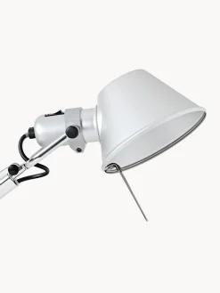 Discount Lámpara de escritorio grande regulable Tolomeo Lámparas De Escritorio|Lámparas De Mesa