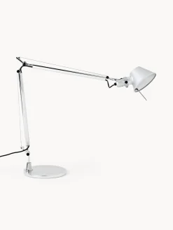 Discount Lámpara de escritorio grande regulable Tolomeo Lámparas De Escritorio|Lámparas De Mesa