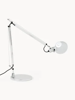 Discount Lámpara de escritorio grande regulable Tolomeo Lámparas De Escritorio|Lámparas De Mesa