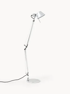 Discount Lámpara de escritorio grande regulable Tolomeo Lámparas De Escritorio|Lámparas De Mesa