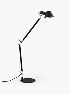 Sale Lámpara de escritorio grande regulable Tolomeo Lámparas De Escritorio|Lámparas De Mesa