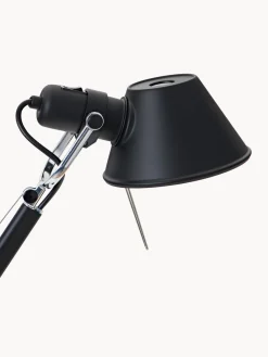 Sale Lámpara de escritorio grande regulable Tolomeo Lámparas De Escritorio|Lámparas De Mesa