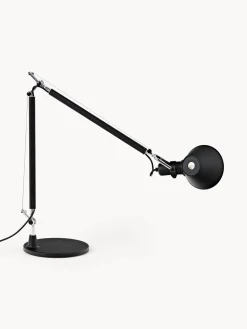 Sale Lámpara de escritorio grande regulable Tolomeo Lámparas De Escritorio|Lámparas De Mesa