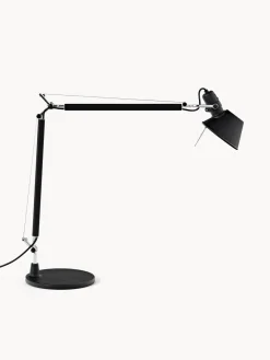Sale Lámpara de escritorio grande regulable Tolomeo Lámparas De Escritorio|Lámparas De Mesa