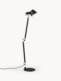 Sale Lámpara de escritorio grande regulable Tolomeo Lámparas De Escritorio|Lámparas De Mesa