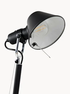 Sale Lámpara de escritorio grande regulable Tolomeo Lámparas De Escritorio|Lámparas De Mesa