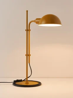 Lámparas De Escritorio|Lámparas De Mesa><noscript><img width=