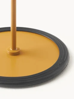 Lámparas De Escritorio|Lámparas De Mesa><noscript><img width=