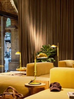 Lámparas De Escritorio|Lámparas De Mesa><noscript><img width=