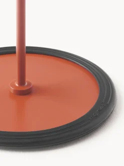 Lámpara de escritorio grande con pantalla ajustable Funiculí Lámparas De Escritorio|Lámparas De Mesa