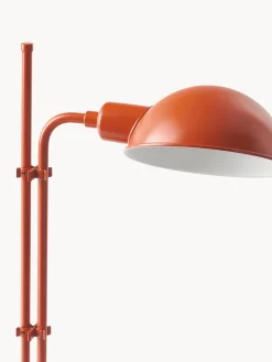 Lámpara de escritorio grande con pantalla ajustable Funiculí Lámparas De Escritorio|Lámparas De Mesa