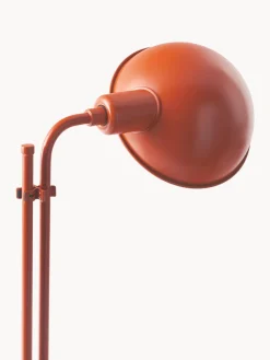 Lámpara de escritorio grande con pantalla ajustable Funiculí Lámparas De Escritorio|Lámparas De Mesa