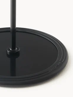 Outlet Lámpara de escritorio grande con pantalla ajustable Funiculí Lámparas De Escritorio|Lámparas De Mesa