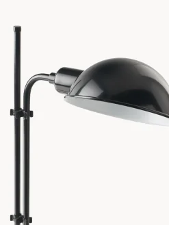 Outlet Lámpara de escritorio grande con pantalla ajustable Funiculí Lámparas De Escritorio|Lámparas De Mesa