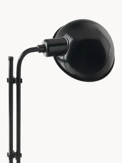 Outlet Lámpara de escritorio grande con pantalla ajustable Funiculí Lámparas De Escritorio|Lámparas De Mesa